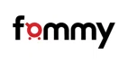Fommy