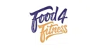 Food4Fitness