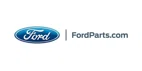 Ford Parts