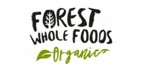 Forest Whole Foods