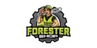 Forester Shop