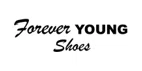 Forever Young Shoes