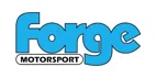 Forge Motorsport