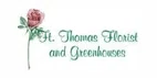 store-logo