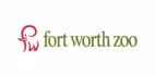 Fort Worth Zoo