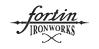 Fortin Ironworks