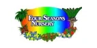 Four Seasons Nursery