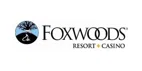 Foxwoods