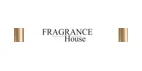 Fragrance House