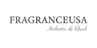 Fragranceusa