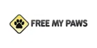 Free My Paws