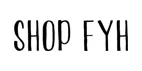 Free Your Heart Apparel
