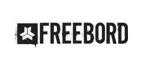 Freebord