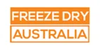 Freeze Dry Australia