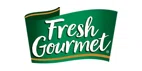 Fresh Gourmet