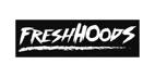 store-logo