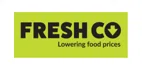Freshco