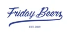 Friday Beers