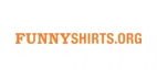 Funny Shirts