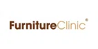 Furniture Clinic
