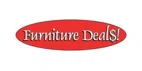 store-logo