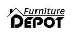 Furniture Depot