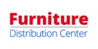 Furniture Distribution Center