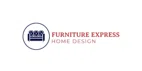 store-logo