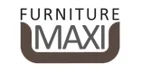 Furniture Maxi