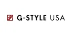 G-Style Usa