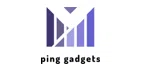 Gadgets
