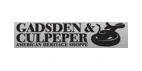 store-logo