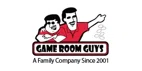 Game Room Guys