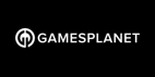 Gamesplanet