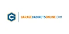 Garage Cabinets Online