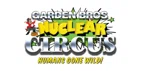 store-logo