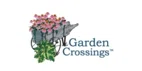 Garden Crossings