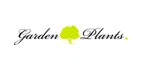 Garden Plants Online