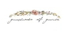 store-logo
