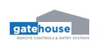 store-logo