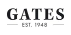 Gates Garden Centre