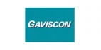 Gaviscon