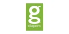 Gdiapers