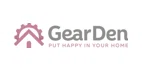 Gearden