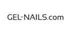 Gel Nails