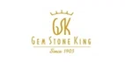 Gem Stone King