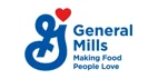 General Mills Cereals