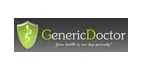 Generic Doctor