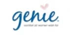 Genie Bra