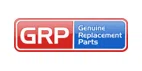 Genuine Replacement Parts